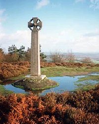 gibbet_memorial.jpeg
